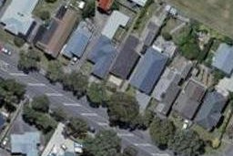 97 Miramar Avenue, Miramar, Wellington