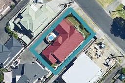 116A Muricata Avenue, Mount Maunganui