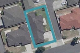 1 Willscarlet Lane, Hamilton East, Hamilton
