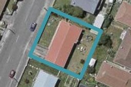 4 Matene Street, Otaki