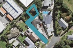 14F Benders Avenue, Hillcrest, Auckland