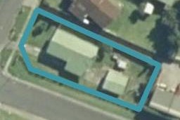 70 Jellicoe Avenue, Tuakau, Tuakau