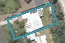 133 Komiti Road, Matakohe