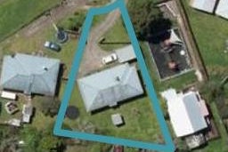 33 Taraire Crescent, Otangarei, Whangarei