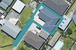 53B Emmett Street, Greerton, Tauranga