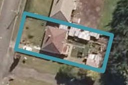 32 Ahuru Street, Marton