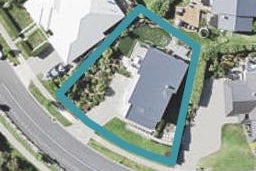 115 Maraetai School Road, Maraetai, Auckland