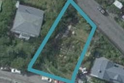 4 CUNNINGHAM TERRACE, Lyttelton, Christchurch