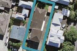 2/30 Tranmere Road, Sandringham, Auckland