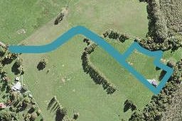 385 Hamilton Road, Warkworth, Warkworth