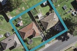3 Calvert Street, Papakura, Papakura