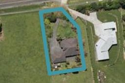 220 Three Mile Bush Road, Te Kamo, Whangārei