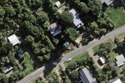 95 Great Barrier Road, Oneroa, Waiheke Island