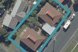 18 Glendevon Place, Vauxhall, Dunedin