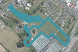 14 Shirley Lane, Sawyers Bay, Dunedin