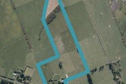 114 Outram-Mosgiel Road, Mosgiel, Outram