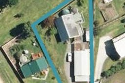 4000 State Highway 1, PUKENUI, KAITAIA