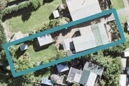 14 Gurnard Road, Stillwater, Silverdale