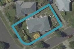 1 Mahia Place, Kelvin Grove, Palmerston North