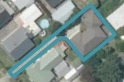 804A Ellison Road, Parkvale, Hastings