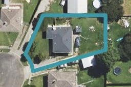 7 Lister Place, Outer Kaiti, Gisborne