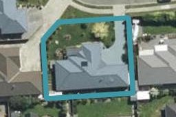 14 Willis Place, Renwick