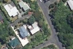 5 Viscount Grove, Kelson, Lower Hutt