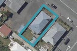 10 Wiggins Street, Sumner, Christchurch