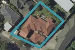 10 Montgomery Terrace, Hokowhitu, Palmerston North