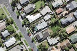 17B Kiwi Road, Point Chevalier, Auckland
