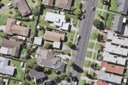 309 Bucklands Beach Road, Bucklands Beach, Auckland