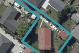 52A Hargood Street, Woolston, Christchurch