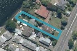 148 Main Road, Clive, Clive