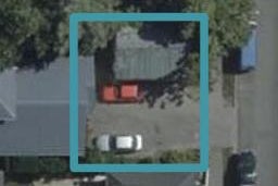 1/27 Springfield Road, St Albans, Christchurch