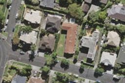 4/29 King George Avenue, Epsom, Auckland