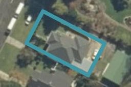 44 Hohaia Street, Matamata, Matamata