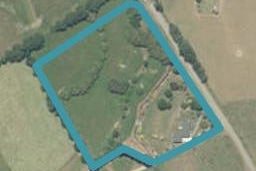 12 Mawston Road, Waerenga