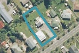 39 Aylmer Street, Ross