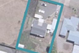 105 Tamamutu Street, Taupo, Taupo