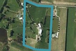 368 Gardner Valley Road, Upper Moutere, Upper Moutere