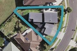 8 Aufidius Place, Pukekohe, Pukekohe