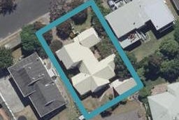19 Malcolm Street, Riverlea, Hamilton
