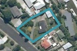 3 Tucker Lane, Clive, Clive