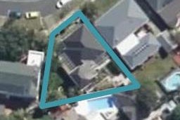 2A Hautana Square, Woburn, Lower Hutt
