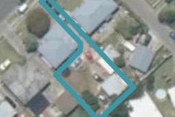 98A Morris Spence Avenue, Onekawa, Napier
