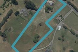 205 Halcombe Road, Feilding, Feilding