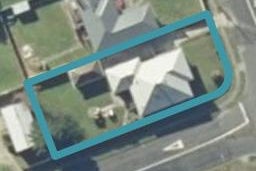 70 Papanui Street, Tokoroa, Tokoroa