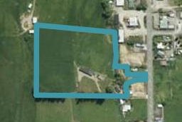 69 Main Road, Tapawera, Wakefield