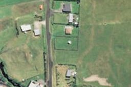 26 Anglers AVE, Warea