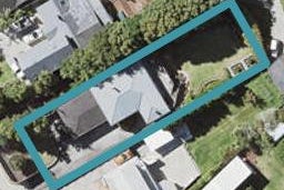 467 East Coast Road, Murrays Bay, Auckland